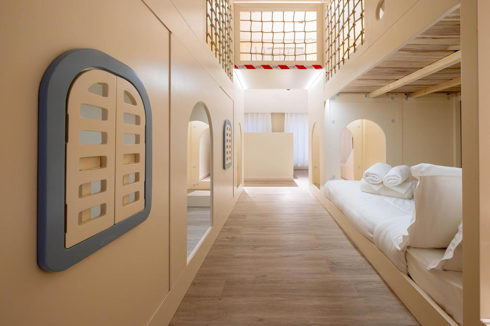 Hotel Rest Collection Redhouse 4*