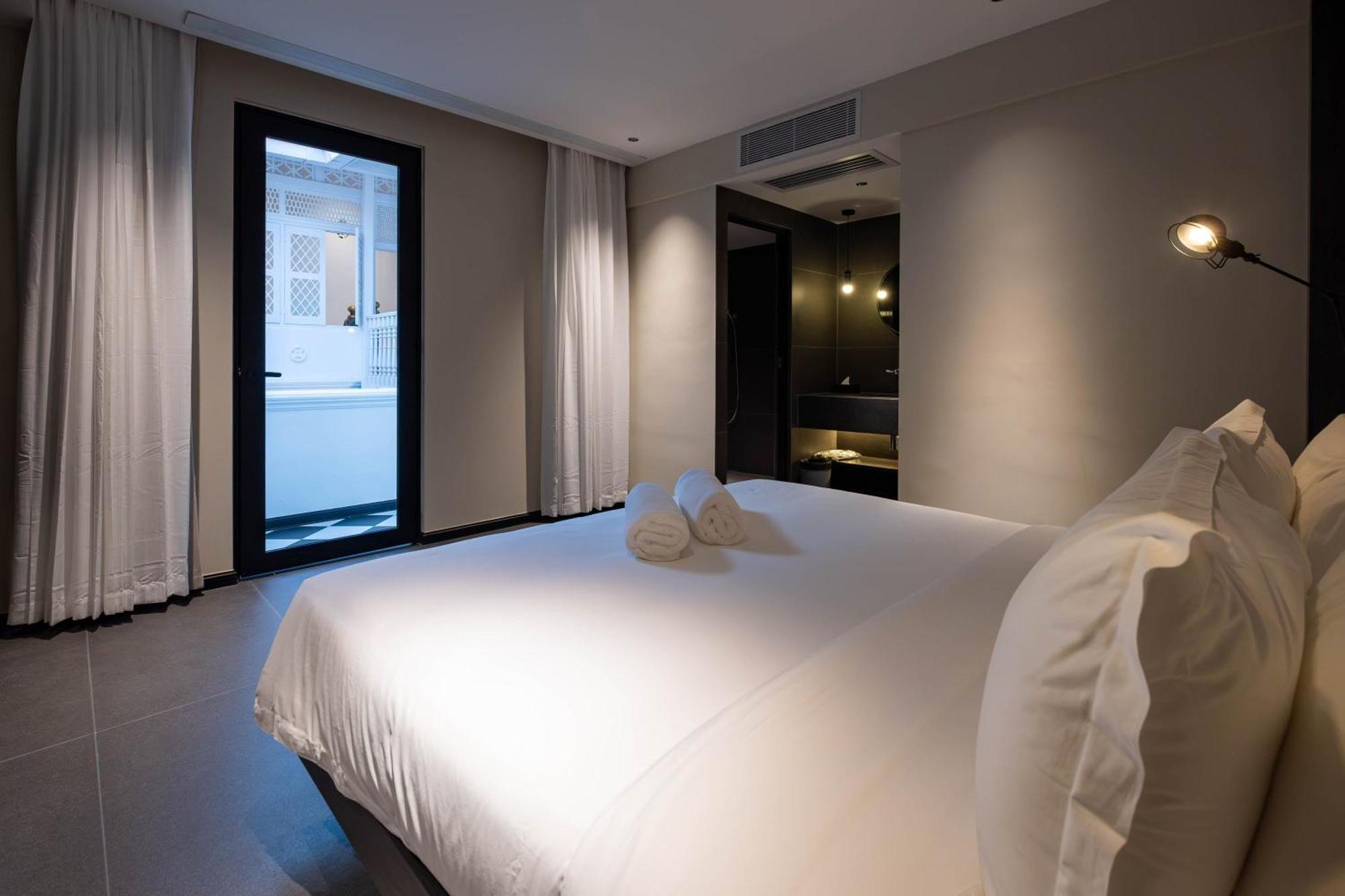 Hotel Rest Collection Redhouse 4*