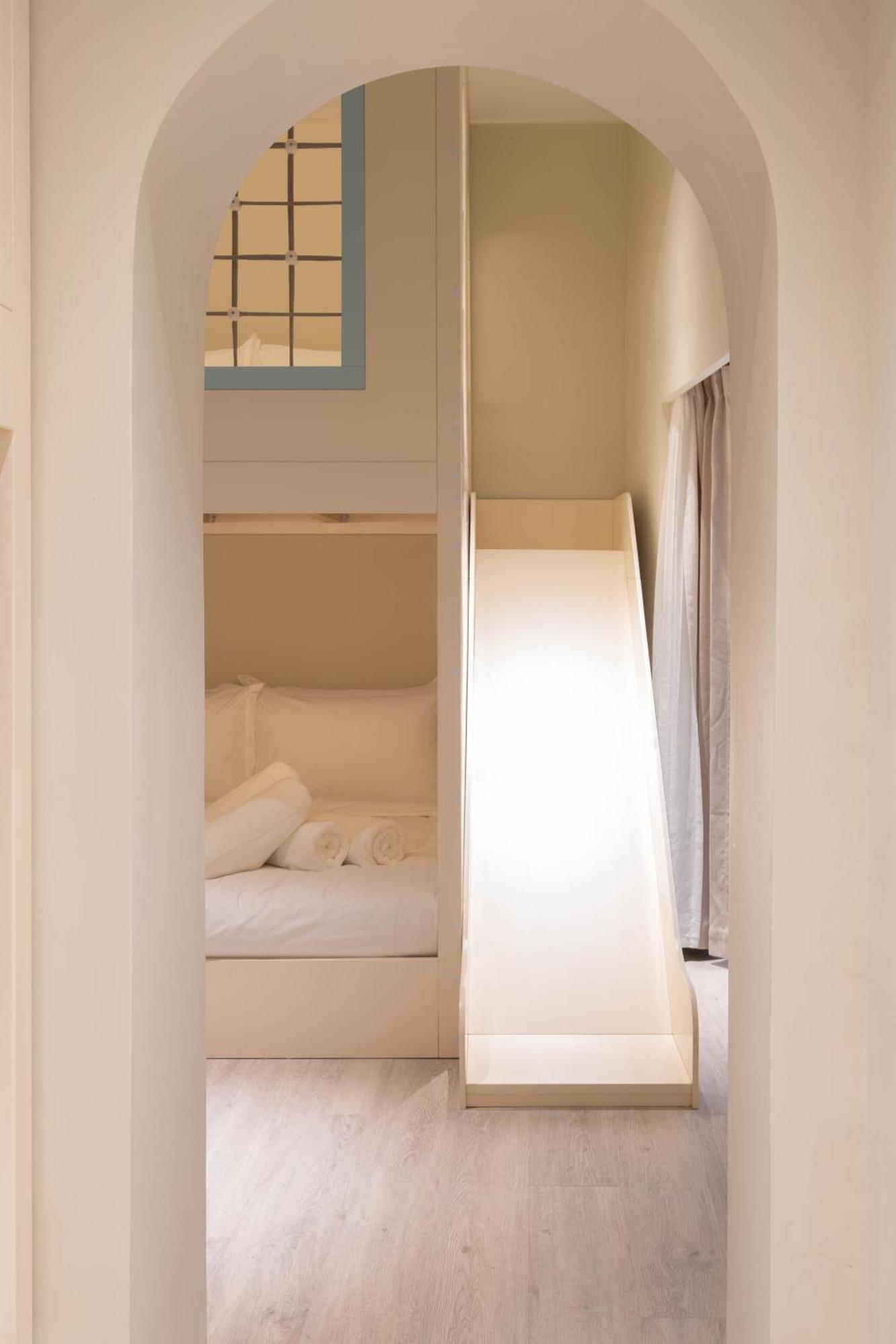 Hotel Rest Collection Redhouse