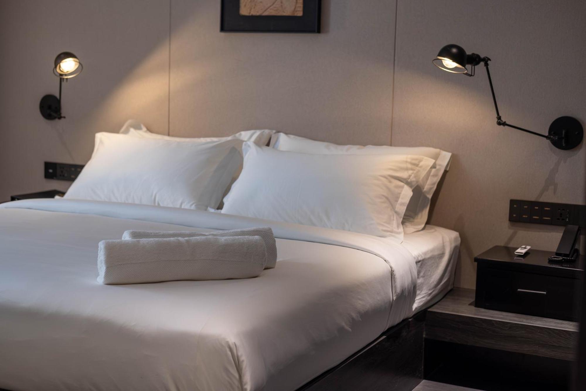 Hotel Rest Collection Redhouse 4*