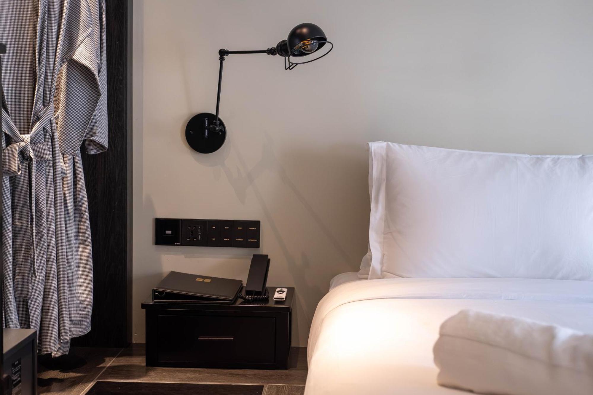 Rest Collection Redhouse 4*