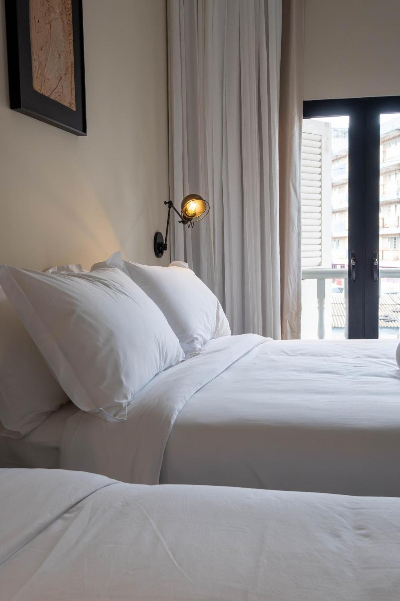 Rest Collection Redhouse 4* Malacca