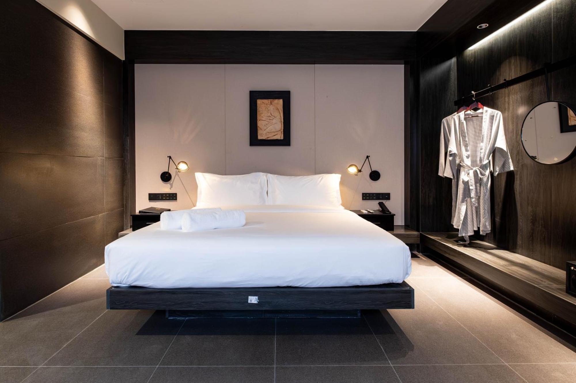 Rest Collection Redhouse 4* Malacca