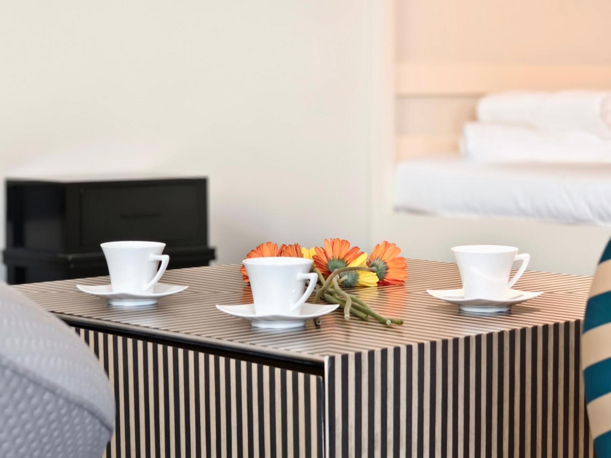 Rest Collection Redhouse Hotel 4*